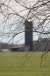 resIMG_20120225_0167.JPG